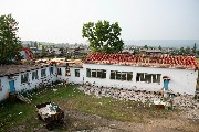 11_новый размер